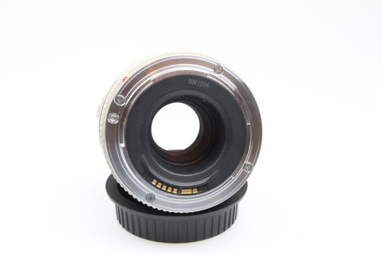 Canon Extender EF 2X 99272 – Bild 6