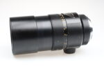 Leica Elmarit R 180mm f2.8 3CAM Objektiv lens Leitz 99287 - Image 2