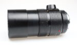 Leica Elmarit R 180mm f2.8 3CAM Objektiv lens Leitz 99287 - Image 3