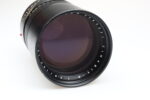 Leica Elmarit R 180mm f2.8 3CAM Objektiv lens Leitz 99287 - Image 6