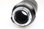 Leica Elmarit R 180mm f2.8 3CAM Objektiv lens Leitz 99287 - Image 7
