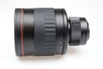 DÖRR Danubia 500mm f6.3 T2 Objektiv Lens 99294 - Image 3