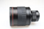DÖRR Danubia 500mm f6.3 T2 Objektiv Lens 99294 - Image 4