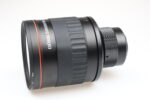 DÖRR Danubia 500mm f6.3 T2 Objektiv Lens 99294 - Image 5