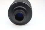 DÖRR Danubia Mirror 900mm f8.0 T2 Objektiv Lens 99293 near mint - Image 7