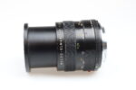 Leica Macro Elmarit R 60mm f2.8 3CAM Objektiv Lens Leitz 99285 - Image 3