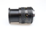 Leica Macro Elmarit R 60mm f2.8 3CAM Objektiv Lens Leitz 99285 - Image 4