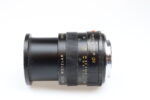 Leica Macro Elmarit R 60mm f2.8 3CAM Objektiv Lens Leitz 99285 - Image 5