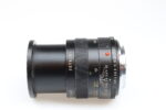 Leica Macro Elmarit R 60mm f2.8 3CAM Objektiv Lens Leitz 99285 - Image 6