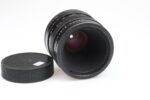 Leica Macro Elmarit R 60mm f2.8 3CAM Objektiv Lens Leitz 99285 - Image 7
