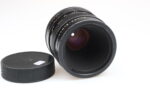 Leica Macro Elmarit R 60mm f2.8 3CAM Objektiv Lens Leitz 99285 - Image 8