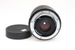 Leica Macro Elmarit R 60mm f2.8 3CAM Objektiv Lens Leitz 99285 - Image 9