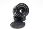 Leica Summicron R 35mm f2 3CAM Objektiv Lens Leitz