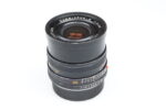 Leica Summicron R 35mm f2 3CAM Objektiv Lens Leitz 99284 - Image 2