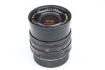 Leica Summicron R 35mm f2 3CAM Objektiv Lens Leitz 99284 - Image 5