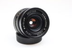 Leica Summicron R 35mm f2 3CAM Objektiv Lens Leitz 99284 - Image 6