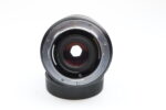 Leica Summicron R 35mm f2 3CAM Objektiv Lens Leitz 99284 - Image 7