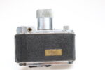 Robot II Kamera camera Schneider Xenar 50mm f3.5 Objektiv lens 99275 RARE - Image 7