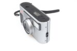 Leica C3 Kamera Camera Vario-Elmar 28-80 ASPH Objektiv lens Leitz 99297 - Image 3