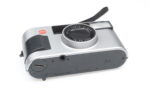 Leica C3 Kamera Camera Vario-Elmar 28-80 ASPH Objektiv lens Leitz 99297 - Image 6