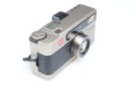 Leica Minilux Kamera Camera  Summarit 40mm f2.4 Objektiv Leitz 99296 - Image 2