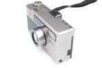 Leica Minilux Kamera Camera  Summarit 40mm f2.4 Objektiv Leitz 99296 - Image 3