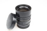 Leica Elmarit R 90mm f2.8 Objektiv lens Leitz