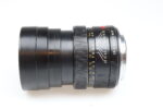 Leica Elmarit R 90mm f2.8 Objektiv lens Leitz 99299 - Image 2