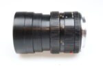 Leica Elmarit R 90mm f2.8 Objektiv lens Leitz 99299 - Image 4