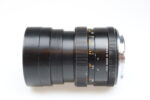 Leica Elmarit R 90mm f2.8 Objektiv lens Leitz 99299 - Image 5