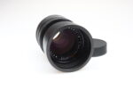 Leica Elmarit R 90mm f2.8 Objektiv lens Leitz 99299 - Image 6