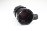 Leica Elmarit R 90mm f2.8 Objektiv lens Leitz 99299 - Image 7