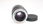 Leica Elmarit R 90mm f2.8 Objektiv lens Leitz 99299 - Image 9