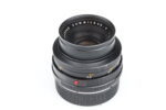 Leica Summicron R 50mm f2 3CAM Objektiv Lens Leitz 99298 - Image 2