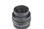 Leica Summicron R 50mm f2 3CAM Objektiv Lens Leitz 99298 - Image 4