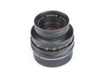 Leica Summicron R 50mm f2 3CAM Objektiv Lens Leitz 99298 - Image 5