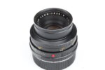 Leica Summicron R 50mm f2 3CAM Objektiv Lens Leitz 99298 - Image 6