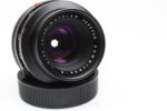 Leica Summicron R 50mm f2 3CAM Objektiv Lens Leitz 99298 - Image 7