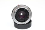 Leica Summicron R 50mm f2 3CAM Objektiv Lens Leitz 99298 - Image 8