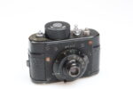 Ajax 12 F 21 Miniaturkamera miniature Kamera UDSSR Krasnogorsk 99306 - Image 2