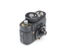 Ajax 12 F 21 Miniaturkamera miniature Kamera UDSSR Krasnogorsk 99306 - Image 3