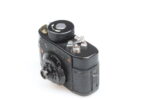 Ajax 12 F 21 Miniaturkamera miniature Kamera UDSSR Krasnogorsk 99306 - Image 4