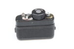 Ajax 12 F 21 Miniaturkamera miniature Kamera UDSSR Krasnogorsk 99306 - Image 5