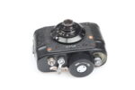 Ajax 12 F 21 Miniaturkamera miniature Kamera UDSSR Krasnogorsk 99306 - Image 6