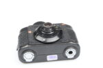 Ajax 12 F 21 Miniaturkamera miniature Kamera UDSSR Krasnogorsk 99306 - Image 7