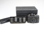 Ajax 12 F 21 Miniaturkamera miniature Kamera UDSSR Krasnogorsk