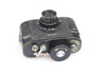Ajax 12 F 21 Miniaturkamera miniature Kamera UDSSR Krasnogorsk 99305 – Bild 6