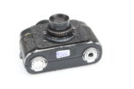 Ajax 12 F 21 Miniaturkamera miniature Kamera UDSSR Krasnogorsk 99305 – Bild 7