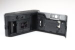 Leica C3 Kamera Camera Vario-Elmar 28-80 ASPH Objektiv lens Leitz 99297 - Image 7