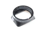 Leica Sonnenblende 12501 Super Angulon 21mm f3.4 Leitz 99310 near mint - Image 7